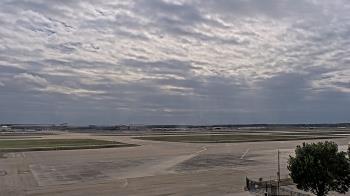 Weather camera view of PrivateSky (R) Aviation Services Inc..