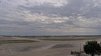 Weather camera view of PrivateSky (R) Aviation Services Inc..