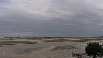 Weather camera view of PrivateSky (R) Aviation Services Inc..