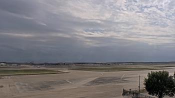 Weather camera view of PrivateSky (R) Aviation Services Inc..