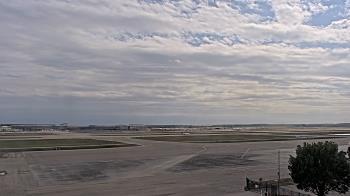 Weather camera view of PrivateSky (R) Aviation Services Inc..