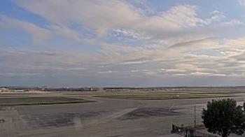 Weather camera view of PrivateSky (R) Aviation Services Inc..