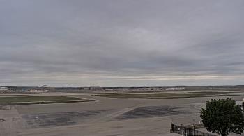Weather camera view of PrivateSky (R) Aviation Services Inc..