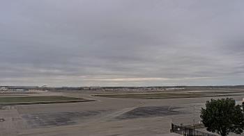Weather camera view of PrivateSky (R) Aviation Services Inc..