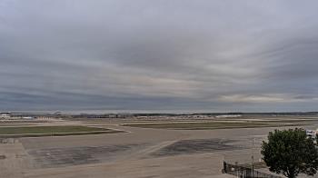 Weather camera view of PrivateSky (R) Aviation Services Inc..