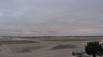 Weather camera view of PrivateSky (R) Aviation Services Inc..