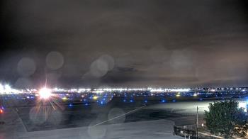 Weather camera view of PrivateSky (R) Aviation Services Inc..