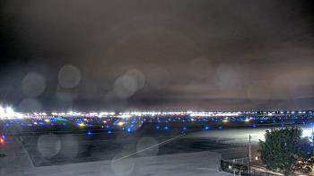 Weather camera view of PrivateSky (R) Aviation Services Inc..