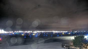 Weather camera view of PrivateSky (R) Aviation Services Inc..