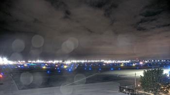 Weather camera view of PrivateSky (R) Aviation Services Inc..