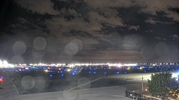 Weather camera view of PrivateSky (R) Aviation Services Inc..