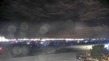 Weather camera view of PrivateSky (R) Aviation Services Inc..