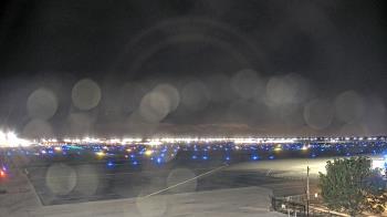 Weather camera view of PrivateSky (R) Aviation Services Inc..