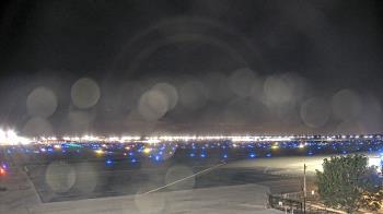 Weather camera view of PrivateSky (R) Aviation Services Inc..