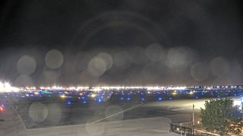 Weather camera view of PrivateSky (R) Aviation Services Inc..