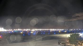 Weather camera view of PrivateSky (R) Aviation Services Inc..