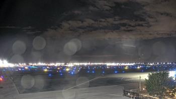 Weather camera view of PrivateSky (R) Aviation Services Inc..