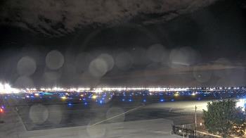 Weather camera view of PrivateSky (R) Aviation Services Inc..