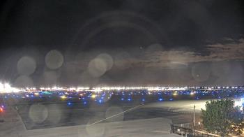 Weather camera view of PrivateSky (R) Aviation Services Inc..