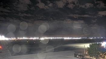 Weather camera view of PrivateSky (R) Aviation Services Inc..