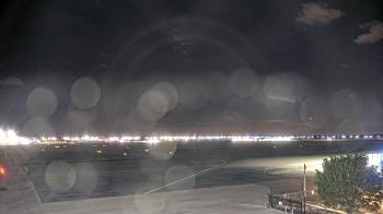 Weather camera view of PrivateSky (R) Aviation Services Inc..