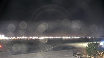 Weather camera view of PrivateSky (R) Aviation Services Inc..