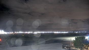 Weather camera view of PrivateSky (R) Aviation Services Inc..