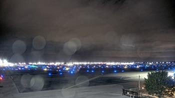 Weather camera view of PrivateSky (R) Aviation Services Inc..