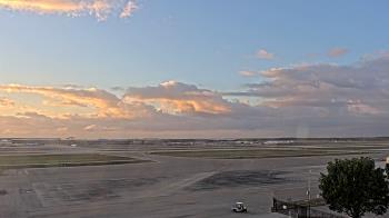 Weather camera view of PrivateSky (R) Aviation Services Inc..