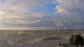 Weather camera view of PrivateSky (R) Aviation Services Inc..