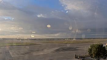 Weather camera view of PrivateSky (R) Aviation Services Inc..