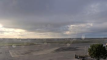 Weather camera view of PrivateSky (R) Aviation Services Inc..