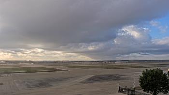 Weather camera view of PrivateSky (R) Aviation Services Inc..