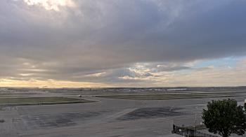 Weather camera view of PrivateSky (R) Aviation Services Inc..