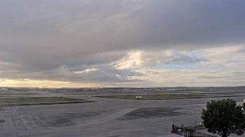 Weather camera view of PrivateSky (R) Aviation Services Inc..
