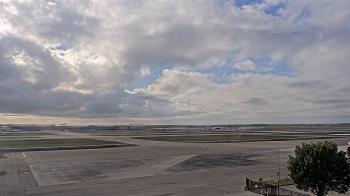 Weather camera view of PrivateSky (R) Aviation Services Inc..