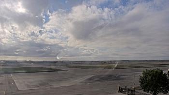 Weather camera view of PrivateSky (R) Aviation Services Inc..