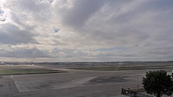 Weather camera view of PrivateSky (R) Aviation Services Inc..