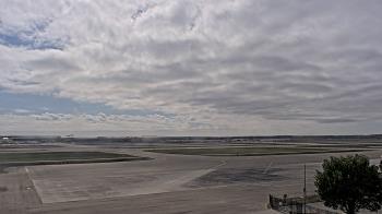 Weather camera view of PrivateSky (R) Aviation Services Inc..
