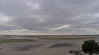 Weather camera view of PrivateSky (R) Aviation Services Inc..