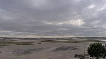 Weather camera view of PrivateSky (R) Aviation Services Inc..