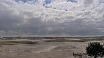 Weather camera view of PrivateSky (R) Aviation Services Inc..