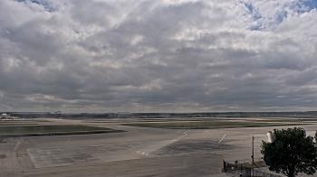 Weather camera view of PrivateSky (R) Aviation Services Inc..