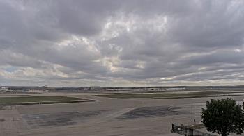 Weather camera view of PrivateSky (R) Aviation Services Inc..