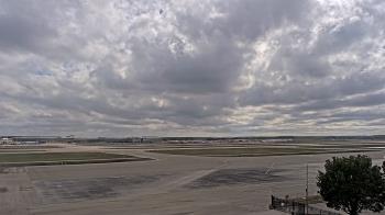 Weather camera view of PrivateSky (R) Aviation Services Inc..