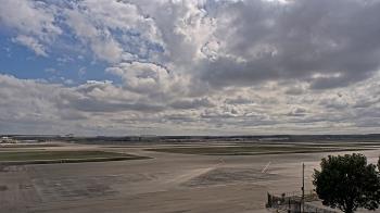 Weather camera view of PrivateSky (R) Aviation Services Inc..