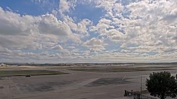 Weather camera view of PrivateSky (R) Aviation Services Inc..