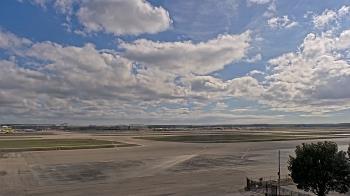 Weather camera view of PrivateSky (R) Aviation Services Inc..