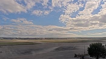 Weather camera view of PrivateSky (R) Aviation Services Inc..