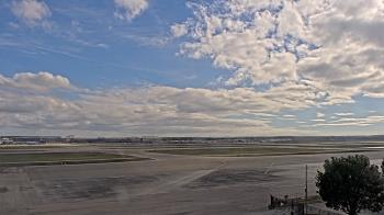 Weather camera view of PrivateSky (R) Aviation Services Inc..